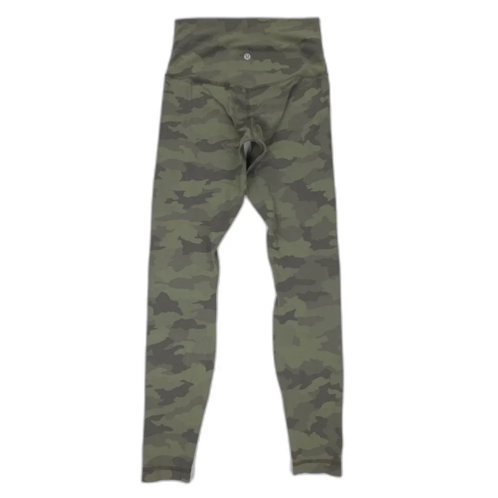 LULULEMON Align Pant 28